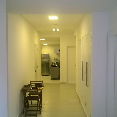 Guest House Marly Rio de Janeiro Room photo