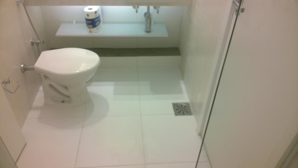 Guest House Marly Rio de Janeiro Room photo