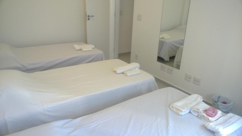 Guest House Marly Rio de Janeiro Room photo