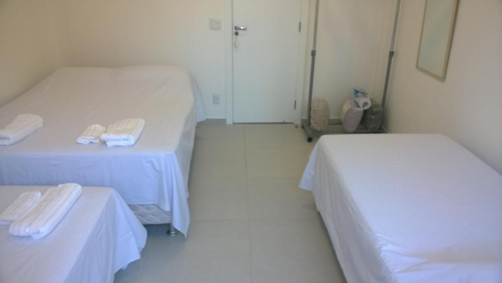 Guest House Marly Rio de Janeiro Room photo