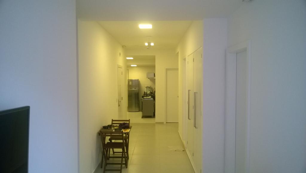 Guest House Marly Rio de Janeiro Room photo